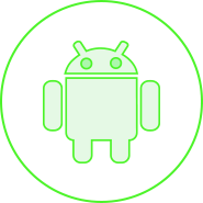 Andriod