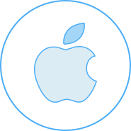 iOS